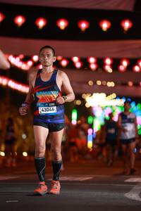 BIB: 
                            <button type="button" onclick="openModal(23889616)" class="btn btn-primary btn-sm float-right btn-popup" data-toggle="modal" data-target=".modal-high-quality">
                        <i class="fas fa-shopping-cart"></i> Add to Cart
                    </button>
                                            <button type="button" onclick="isThisMe(23889616, true)" class="btn btn-success btn-sm float-right btn-popup btn-isme hidden" data-toggle="tooltip" data-placement="bottom" title="นี่คือรูปของคุณใช่ไหม คลิกที่นี่เพื่อเอาเข้าอัลบั้ม">
                        <i class="fas fa-plus"></i> Add to album
                    </button>
                    <button type="button" onclick="isThisMe(23889616, false)" class="btn btn-warning btn-sm float-right btn-popup btn-isnotme hidden">
                        <i class="fas fa-ban"></i> Remove from album
                    </button>